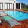Ellefsen Golf Suite 123, Langebaan - 239226