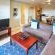 Ellefsen Golf Suite 123, Langebaan - 239229