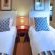 Ellefsen Golf Suite 123, Langebaan - 239231
