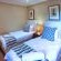 Ellefsen Golf Suite 123, Langebaan - 239232