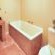 Ellefsen Golf Suite 123, Langebaan - 239233