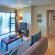 Ellefsen Golf Suite 123, Langebaan - 239234