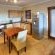 Ellefsen Golf Suite 123, Langebaan - 239236
