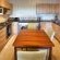Ellefsen Golf Suite 123, Langebaan - 239237