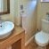 Ellefsen Golf Suite 123, Langebaan - 239238
