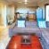 Ellefsen Golf Suite 123, Langebaan - 239240