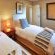 Ellefsen Golf Suite 123, Langebaan - 239241