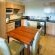 Ellefsen Golf Suite 123, Langebaan - 239242