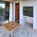 Ellefsen Golf Suite 123, Langebaan - 239243