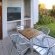 Ellefsen Golf Suite 123, Langebaan - 239244