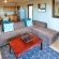 Ellefsen Golf Suite 123, Langebaan - 239245