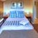 Ellefsen Golf Suite 123, Langebaan - 239246
