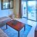 Ellefsen Golf Suite 123, Langebaan - 239248