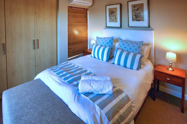 Ellefsen Golf Suite 123, Langebaan - 239249