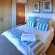 Ellefsen Golf Suite 123, Langebaan - 239249