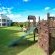 Ellefsen Golf Suite 123, Langebaan - 239250