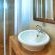 Ellefsen Golf Suite 123, Langebaan - 239251