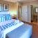 Ellefsen Golf Suite 123, Langebaan - 239252