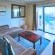 Ellefsen Golf Suite 123, Langebaan - 239253