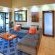 Ellefsen Suite 115 Langebaan 4 Sleeper - 239255