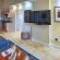 Ellefsen Suite 115 Langebaan 4 Sleeper - 239256
