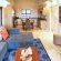 Ellefsen Suite 115 Langebaan 4 Sleeper - 239257