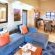 Ellefsen Suite 115 Langebaan 4 Sleeper - 239258