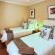 Ellefsen Golf Suite 108 Langebaan - 239259