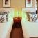 Ellefsen Golf Suite 108 Langebaan - 239260