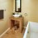 Ellefsen Golf Suite 108 Langebaan - 239261