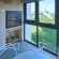 Ellefsen Golf Suite 108 Langebaan - 239262