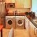 Ellefsen Suite 115 Langebaan 4 Sleeper - 239265