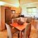 Ellefsen Suite 115 Langebaan 4 Sleeper - 239266
