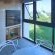Ellefsen Golf Suite 108 Langebaan - 239267