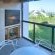 Ellefsen Golf Suite 108 Langebaan - 239268