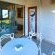 Ellefsen Golf Suite 108 Langebaan - 239269