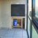 Ellefsen Suite 115 Langebaan 4 Sleeper - 239270