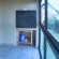 Ellefsen Suite 115 Langebaan 4 Sleeper - 239271