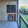 Ellefsen Suite 115 Langebaan 4 Sleeper - 239272