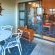 Ellefsen Suite 115 Langebaan 4 Sleeper - 239273