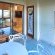Ellefsen Suite 115 Langebaan 4 Sleeper - 239274