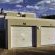 Ellefsen Golf Suite 108 Langebaan - 239275