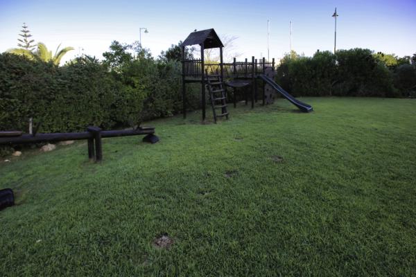 Ellefsen Golf Suite 108 Langebaan - 239276