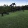 Ellefsen Golf Suite 108 Langebaan - 239276