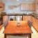 Ellefsen Golf Suite 108 Langebaan - 239277