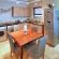 Ellefsen Golf Suite 108 Langebaan - 239278