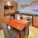 Ellefsen Golf Suite 108 Langebaan - 239279