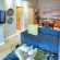 Ellefsen Golf Suite 108 Langebaan - 239280