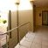 Ellefsen Suite 115 Langebaan 4 Sleeper - 239281