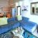 Ellefsen Golf Suite 108 Langebaan - 239282